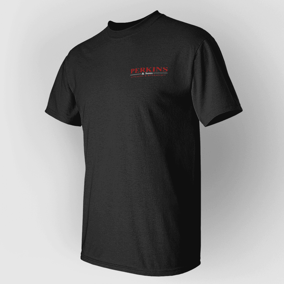 super bowl merchandise 2019