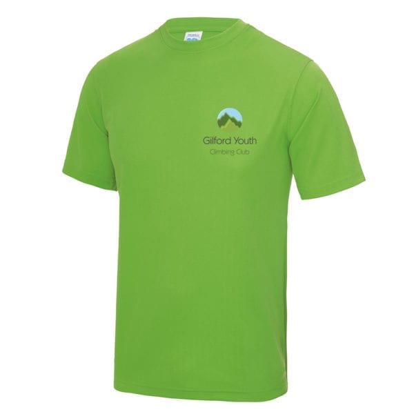Adult t-shirts