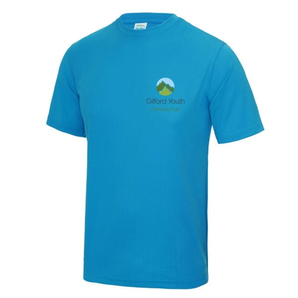 Adult t-shirts - Image 3