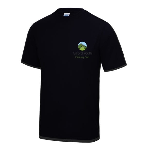Adult t-shirts - Image 5