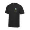 Kids t-shirts - Image 5