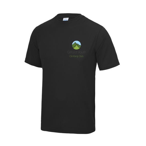 Kids t-shirts - Image 5