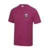 Kids t-shirts - Image 2