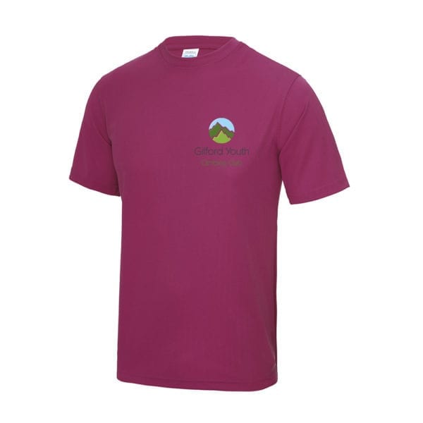 Kids t-shirts - Image 2