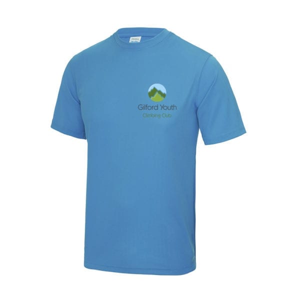 Kids t-shirts - Image 3