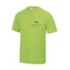 Kids t-shirts