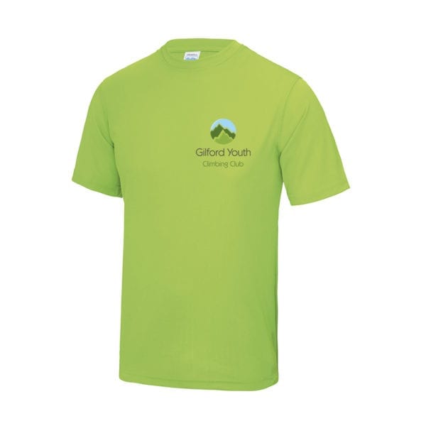 Kids t-shirts