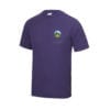 Kids t-shirts - Image 4