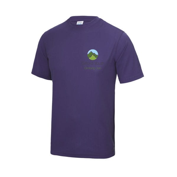 Kids t-shirts - Image 4