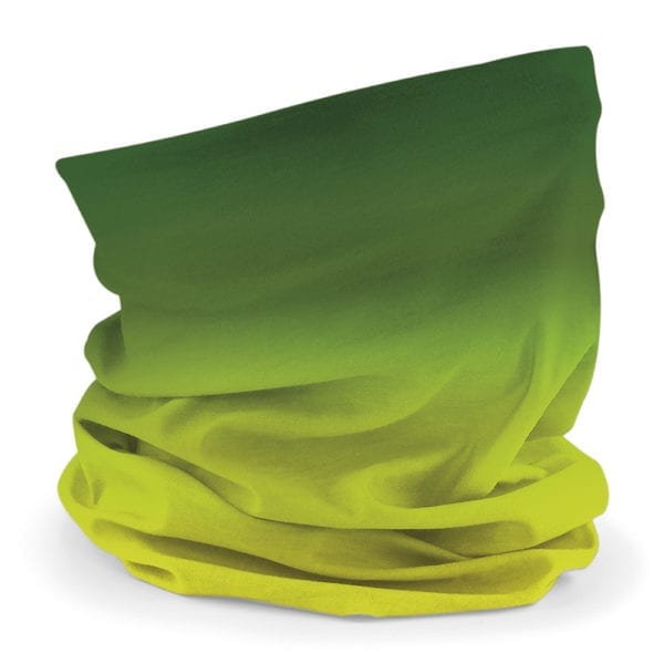 Ombré Morf - Image 2