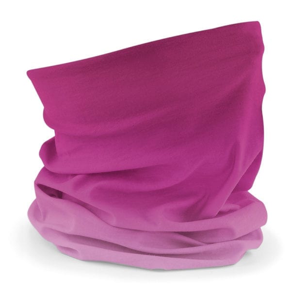 Ombré Morf - Image 3