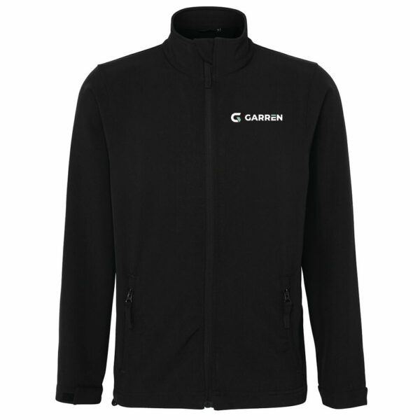 RTX Softshell Jacket