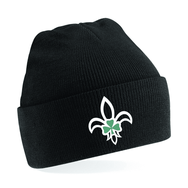 Beanie Hats - Image 3