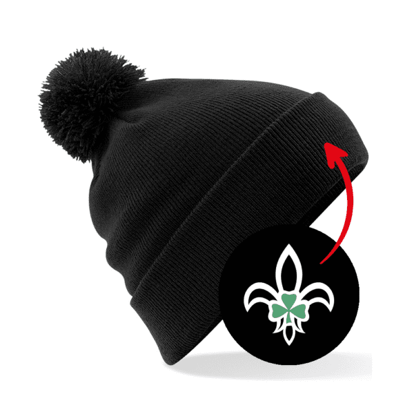 Beanie Hats - Image 2