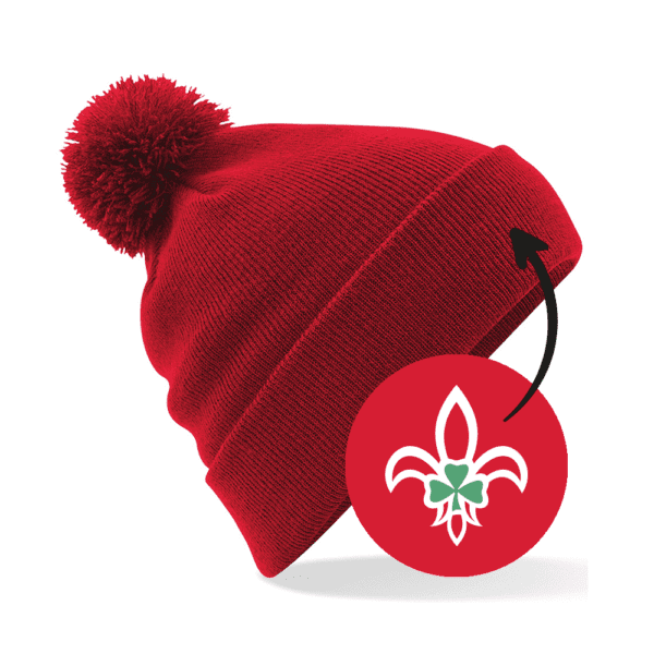 Beanie Hats - Image 4