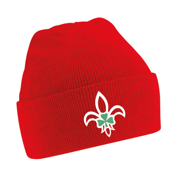 Beanie Hats - Image 5