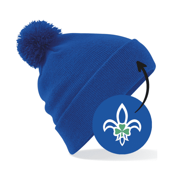Beanie Hats - Image 6