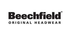 Beechfield