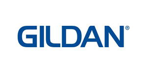 Gildan