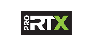 Pro RTX