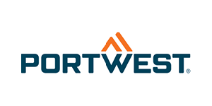 Portwest