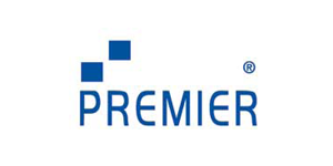 Premier