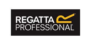 Regatta Professional